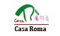 Casa Roma